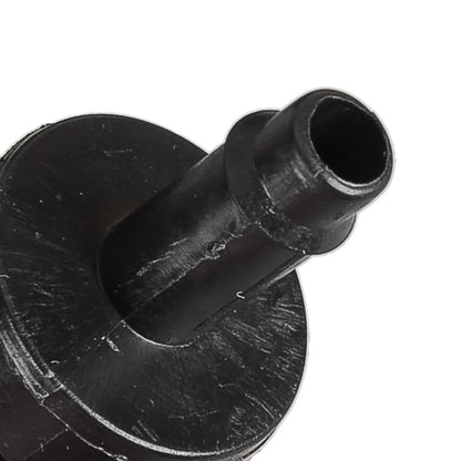 Vacuum Control Check Valve for Dodge Ram, Chrysler, Jeep (2002-2010)