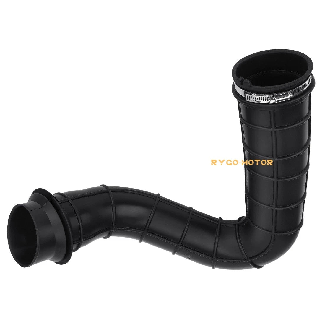 Airbox In Hose Air Box Boot for Polaris RZR XP Turbo S (2018–2021)
