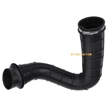 Airbox In Hose Air Box Boot for Polaris RZR XP Turbo S (2018–2021)