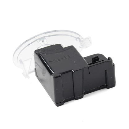 Puddle Light Assembly for Land Rover Range Rover (2013-2022)