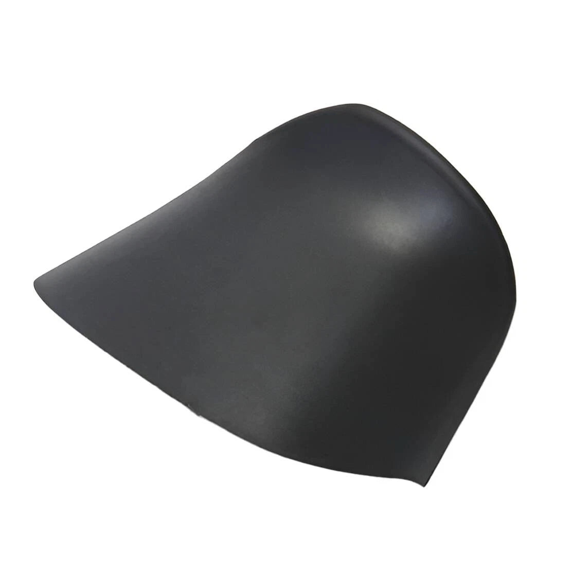 Right Side Rearview Mirror Triangle Base Cover for Mazda 3 Axela (2014-2016)