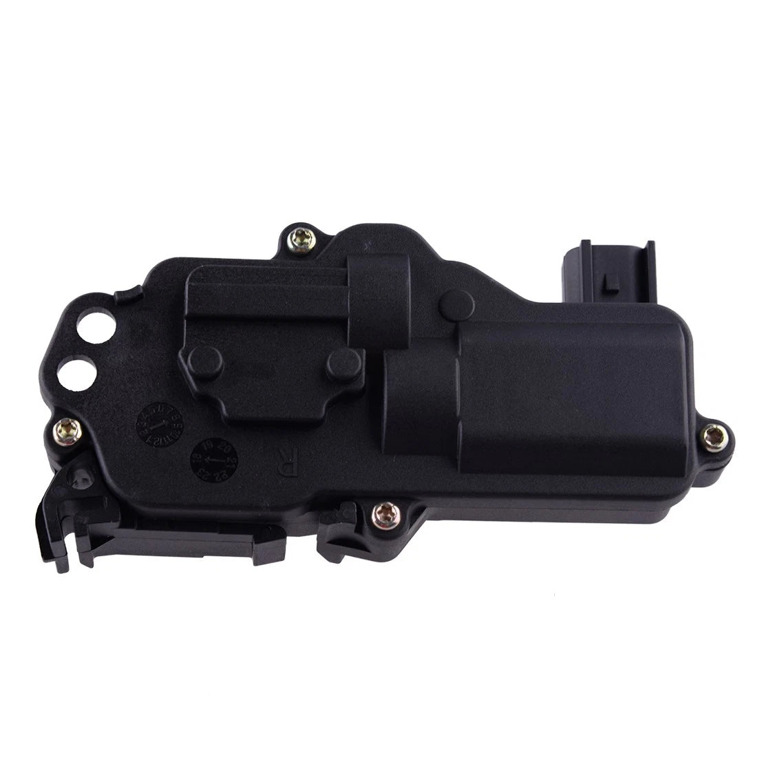 Power Door Lock Actuator RH for Ford Explorer, F150, Lincoln, Mercury (2000-2010)