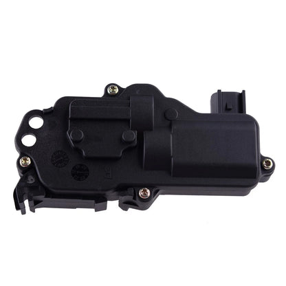 Power Door Lock Actuator RH for Ford Explorer, F150, Lincoln, Mercury (2000-2010)