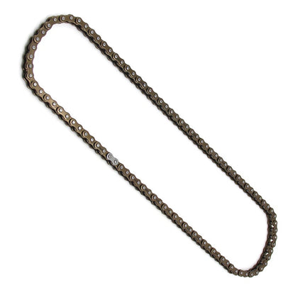 Cam Chain for Honda SL125 SL100 CL100 CT185 XL100 XL200 XL185 XR200 CT200 (1970-1980)