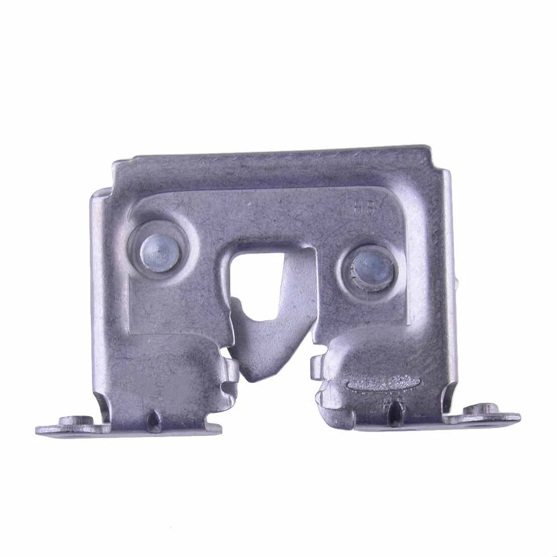 Front Hood Latch Lock for Mini Cooper R55 R56 R57 R58 R59 (2007-2015)