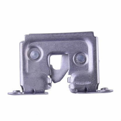 Front Hood Latch Lock for Mini Cooper R55 R56 R57 R58 R59 (2007-2015)