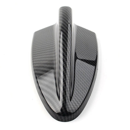 Shark Fin Aerial AM/FM Radio for BMW E90 E92 E82 (2006-2013)