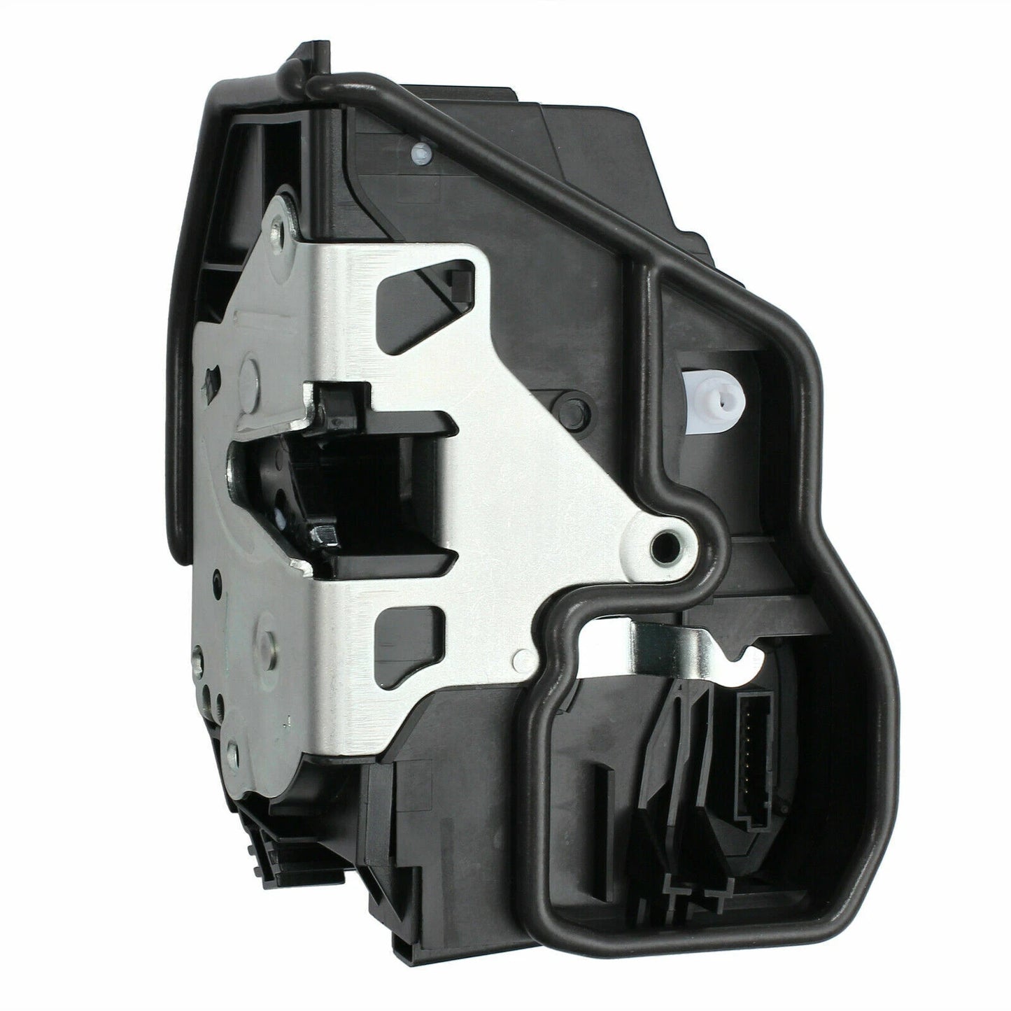 Front Left Door Lock Actuator for BMW X3 X5 X6 E70 E81 E83 E87 E90 E91 F10 (2007-2017)