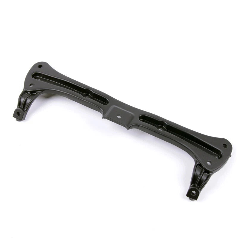 Upper Fairing Stay Bracket for Kawasaki Ninja ZX10R (2008-2010)