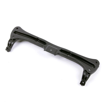 Upper Fairing Stay Bracket for Kawasaki Ninja ZX10R (2008-2010)