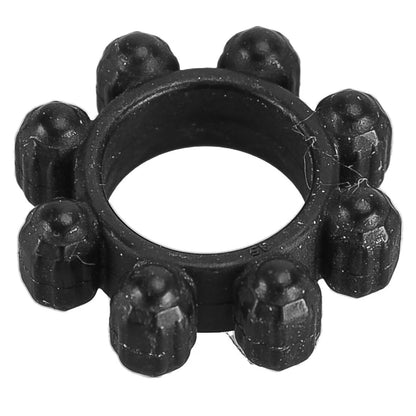 Steering Column Coupler for Hyundai Kia (2006-2011)