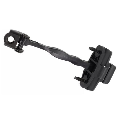 Front Left/Right Door Check Stop Strap for 2012-2017 Ford Focus (2012-2017)