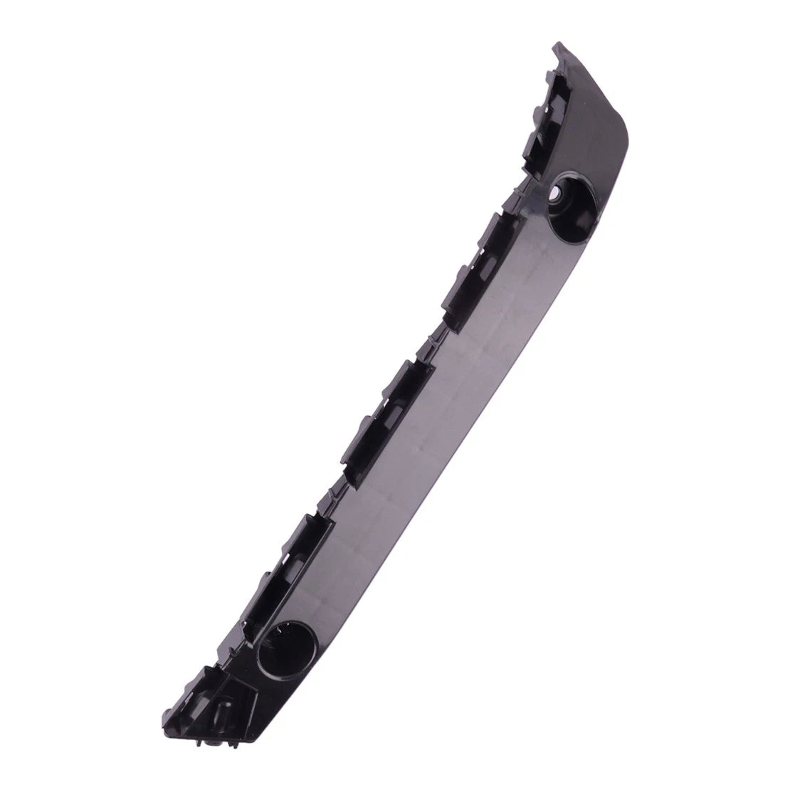 Right Bumper Support Bracket for Toyota Sienna (2011-2020)
