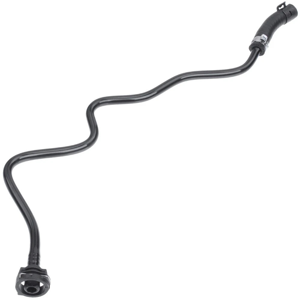 Coolant Hose for Mercedes-Benz C300 W205 (2015-2017)