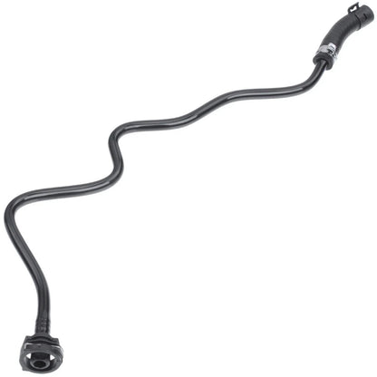 Coolant Hose for Mercedes-Benz C300 W205 (2015-2017)