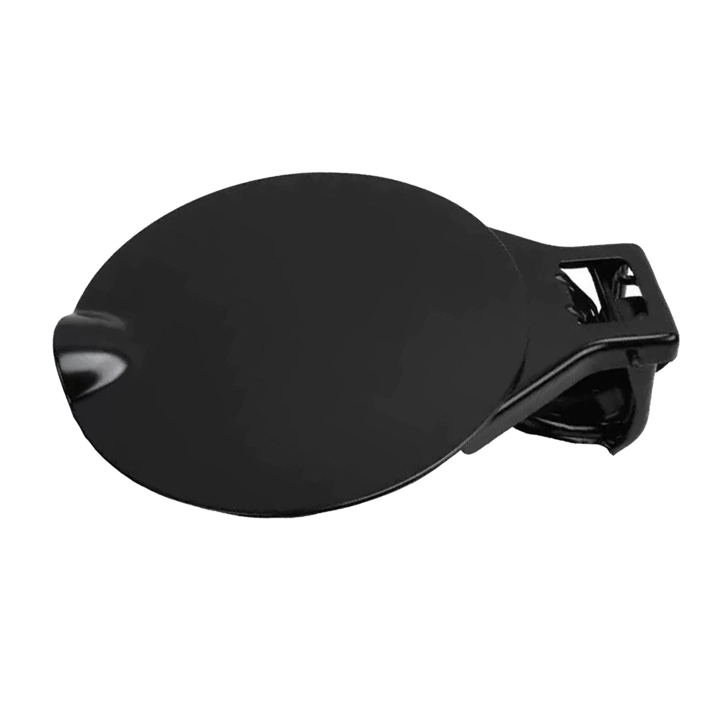 Fuel Tank Filler Gas Door for Chevrolet Silverado/GMC (2007–2014)