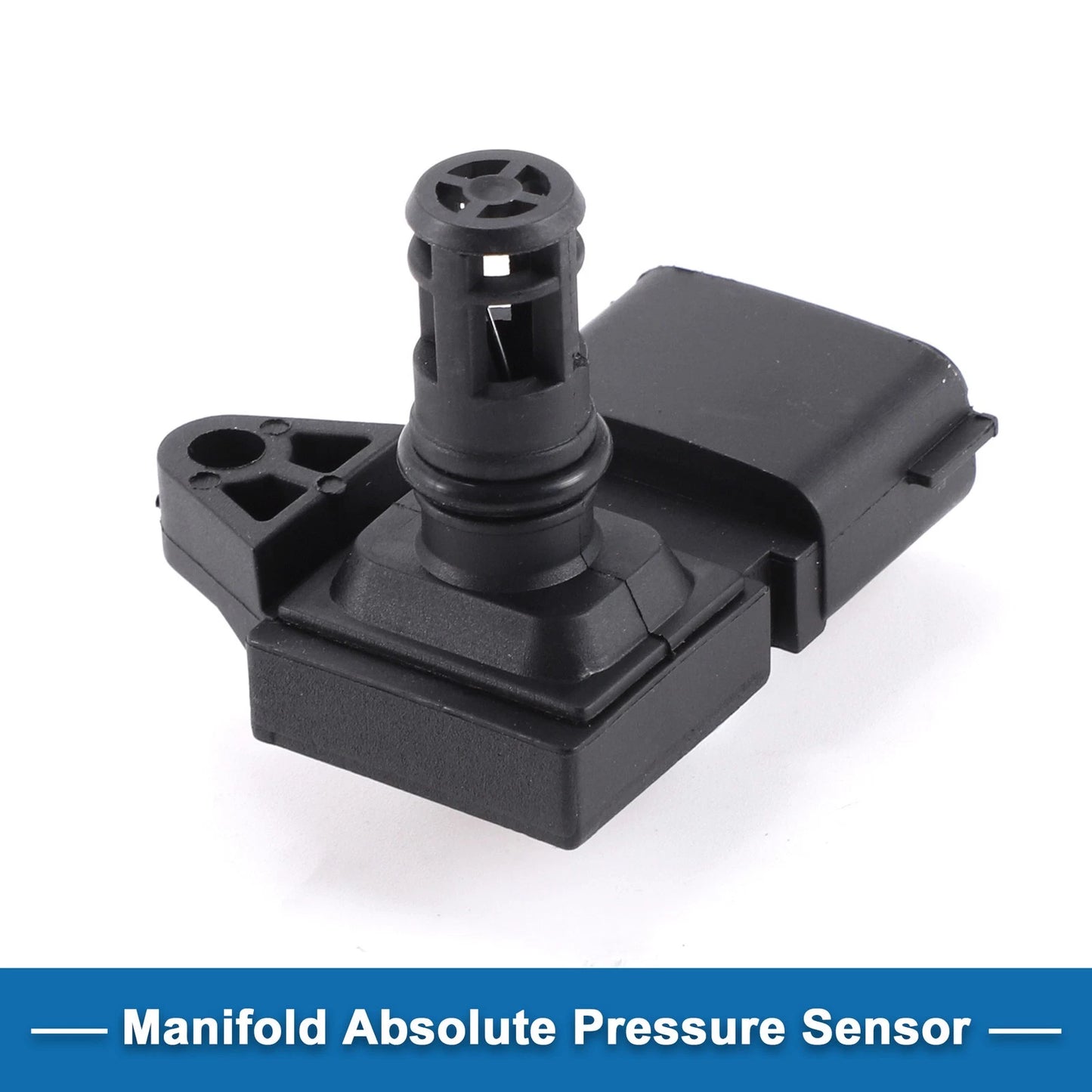 Manifold Absolute Pressure Sensor for Nissan Note (2006-2020)