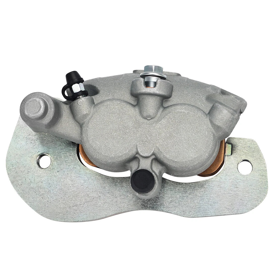 Rear Brake Caliper Right for Can-Am Commander Maverick Traxter