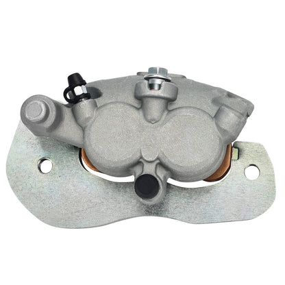 Rear Brake Caliper Right for Can-Am Commander Maverick Traxter