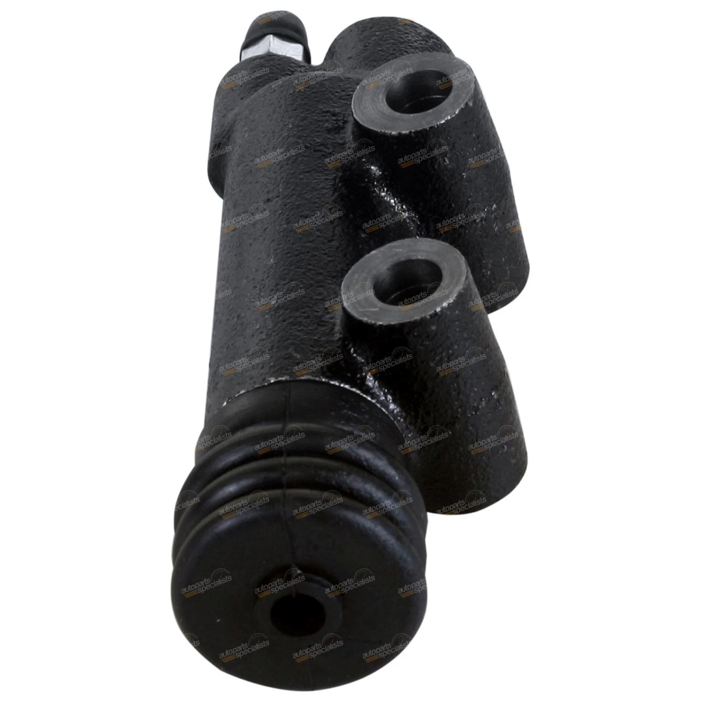 Clutch Slave Cylinder for Toyota Landcruiser FJ40 FJ45 HJ45 (1970–1980)