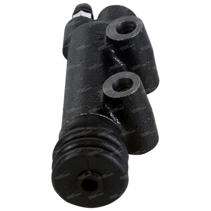 Clutch Slave Cylinder for Toyota Landcruiser FJ40 FJ45 HJ45 (1970–1980)