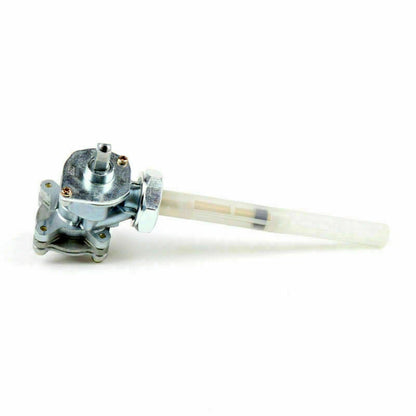 Fuel Tap for Honda CBR250 MC22, CBR600 F2 (1990-1998)