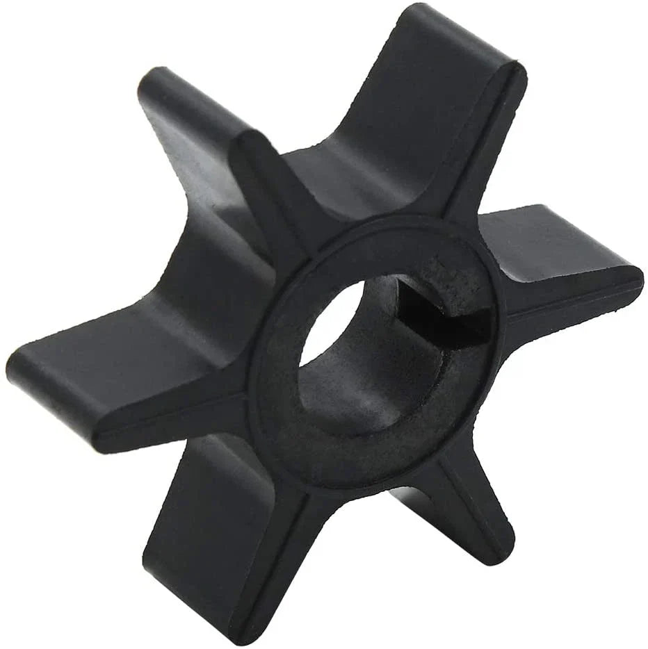 Water Pump Impeller for Chrysler Force 25hp 35hp 40hp 50hp