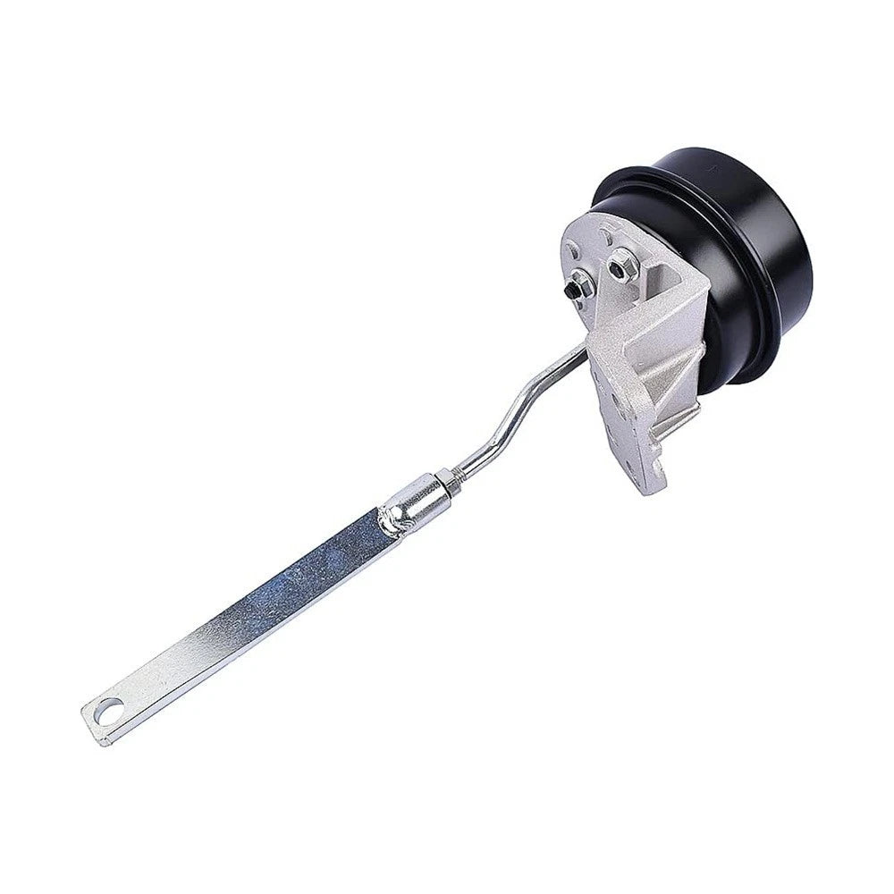 Turbo Actuator for BMW 320i 328 328i N20 2.0L Z4 528i xDrive (2012-2014)
