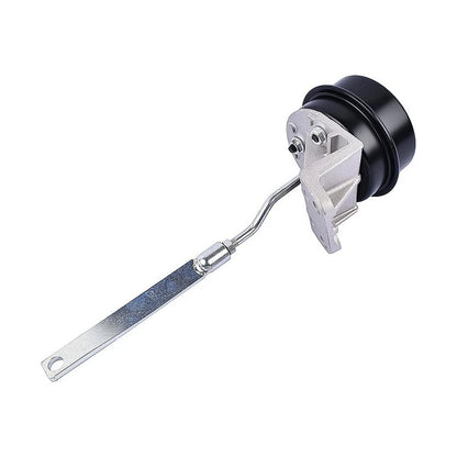 Turbo Actuator for BMW 320i 328 328i N20 2.0L Z4 528i xDrive (2012-2014)