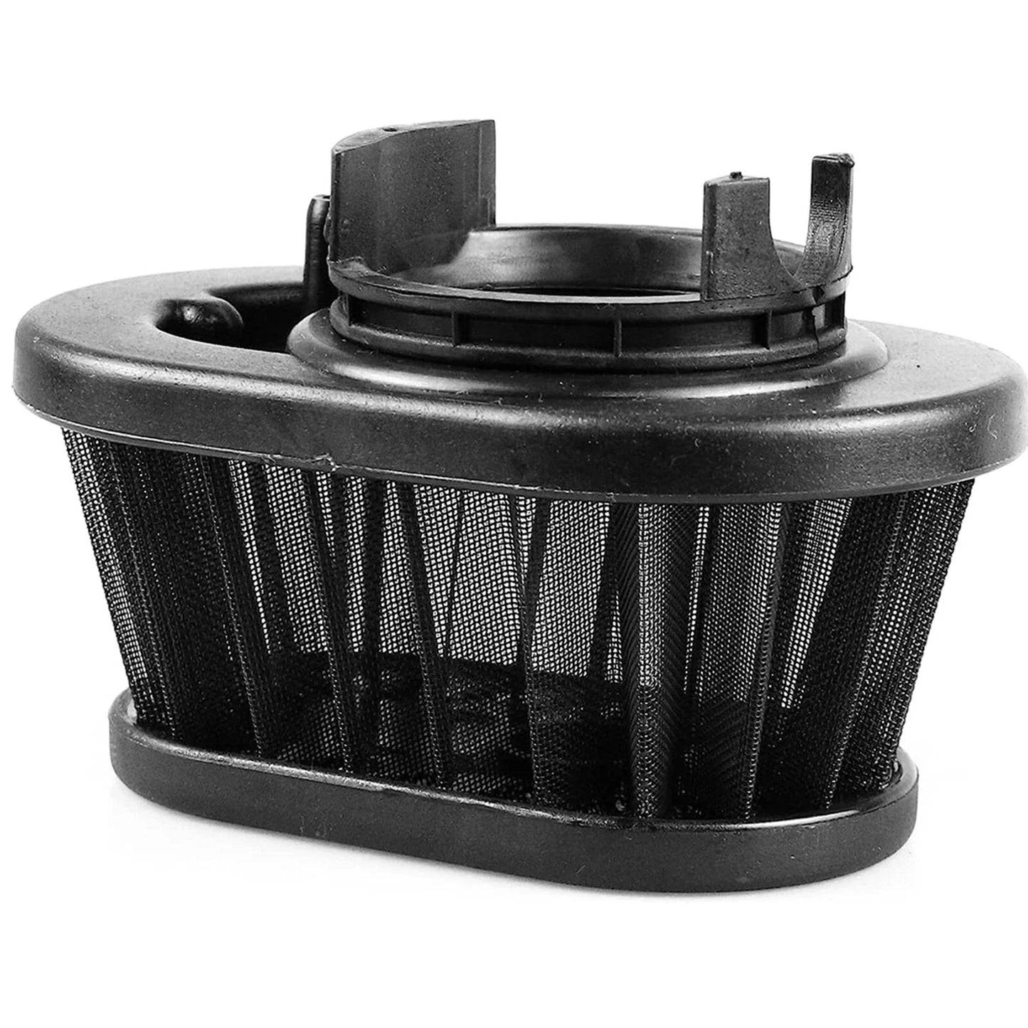 Air Filter for Mercury 115HP 4-Stroke (2010-2019)