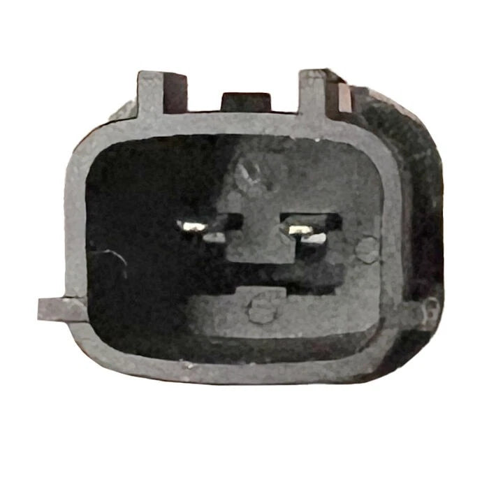 Front Right Window Regulator Motor for Holden Rodeo RA, Colorado RC, Isuzu DMax (2003-2012)