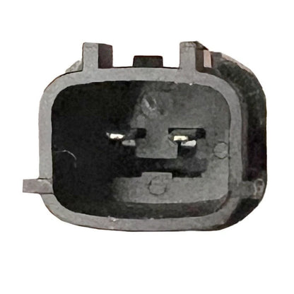 Front Right Window Regulator Motor for Holden Rodeo RA, Colorado RC, Isuzu DMax (2003-2012)