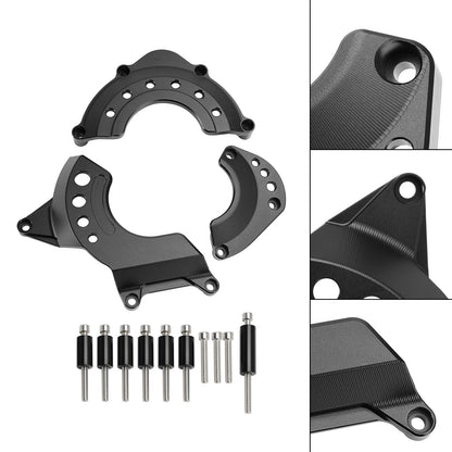 Valve Cover Cap for Kawasaki Z900 RS Cafe (2018-2023)