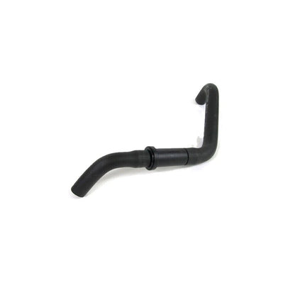 Left Side Air Inlet Breather Tube for 2002-2003 Jeep Liberty (2002-2003)