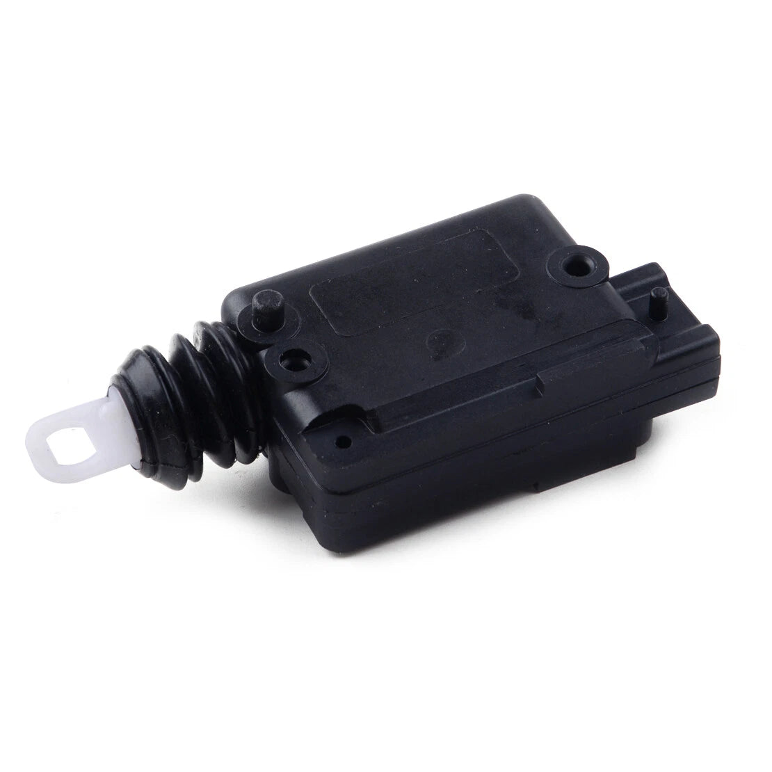 Central Locking Actuator Motor for Renault Clio I II Scenic (1990-2006)