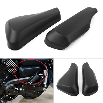 Left & Right Cover Trim Fairing for Harley Street XG750 XG500 (2014-2018)