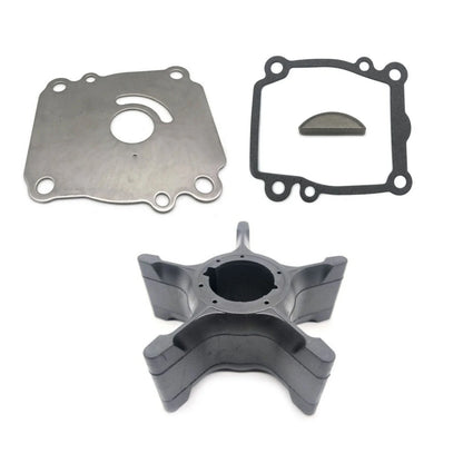 Impeller Pump Repair Kit for Suzuki/Johnson 90-140HP 4-Stroke Models