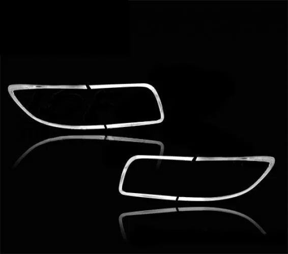 Taillight Molding Cover for Mazda 6 (2005-2008)