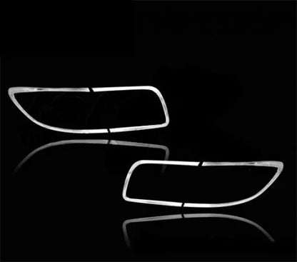Taillight Molding Cover for Mazda 6 (2005-2008)