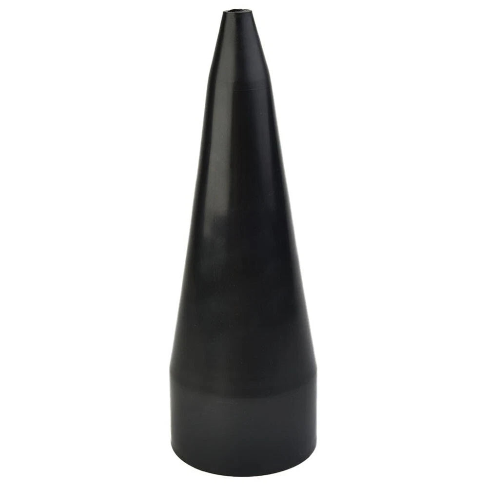 Cone Tool 1pc Installation Convenient Plastic Practical