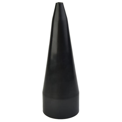 Cone Tool 1pc Installation Convenient Plastic Practical