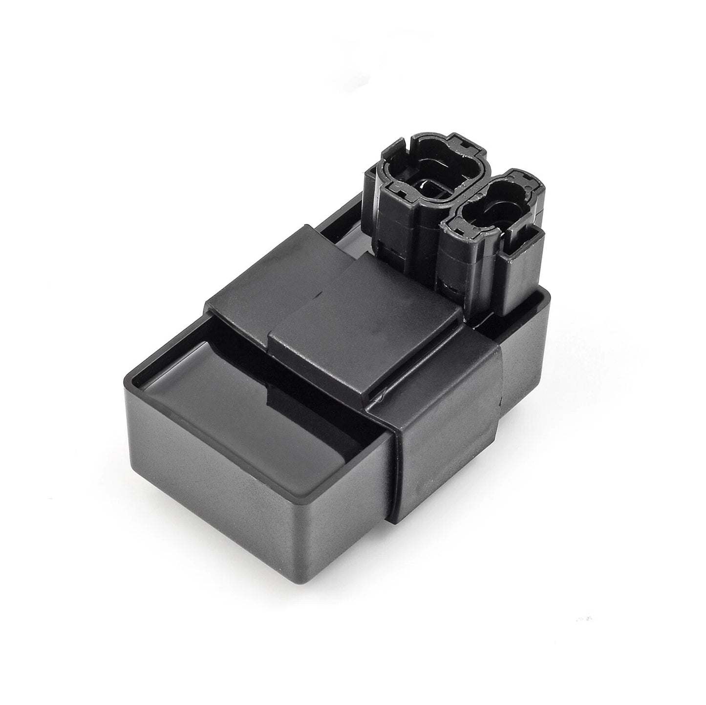 Ignition Coil / CDI Spark Plug for Honda XR100R (1992–2003)