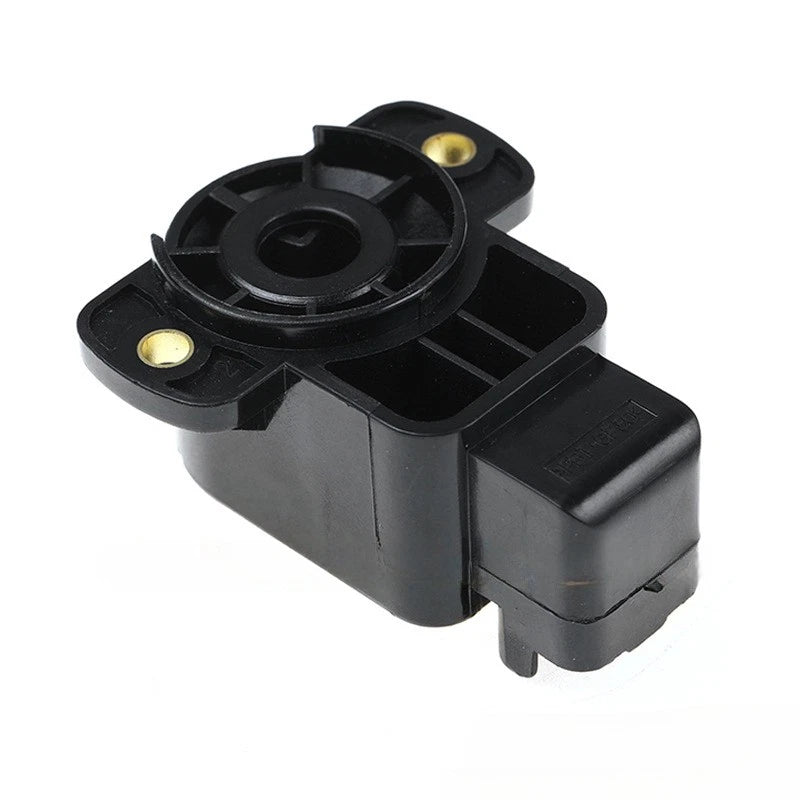 Poti throttle sensor for PEUGEOT 206 307 406 (1995–2012)