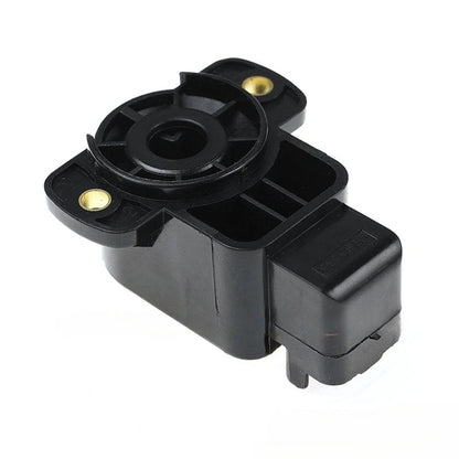 Poti throttle sensor for PEUGEOT 206 307 406 (1995–2012)