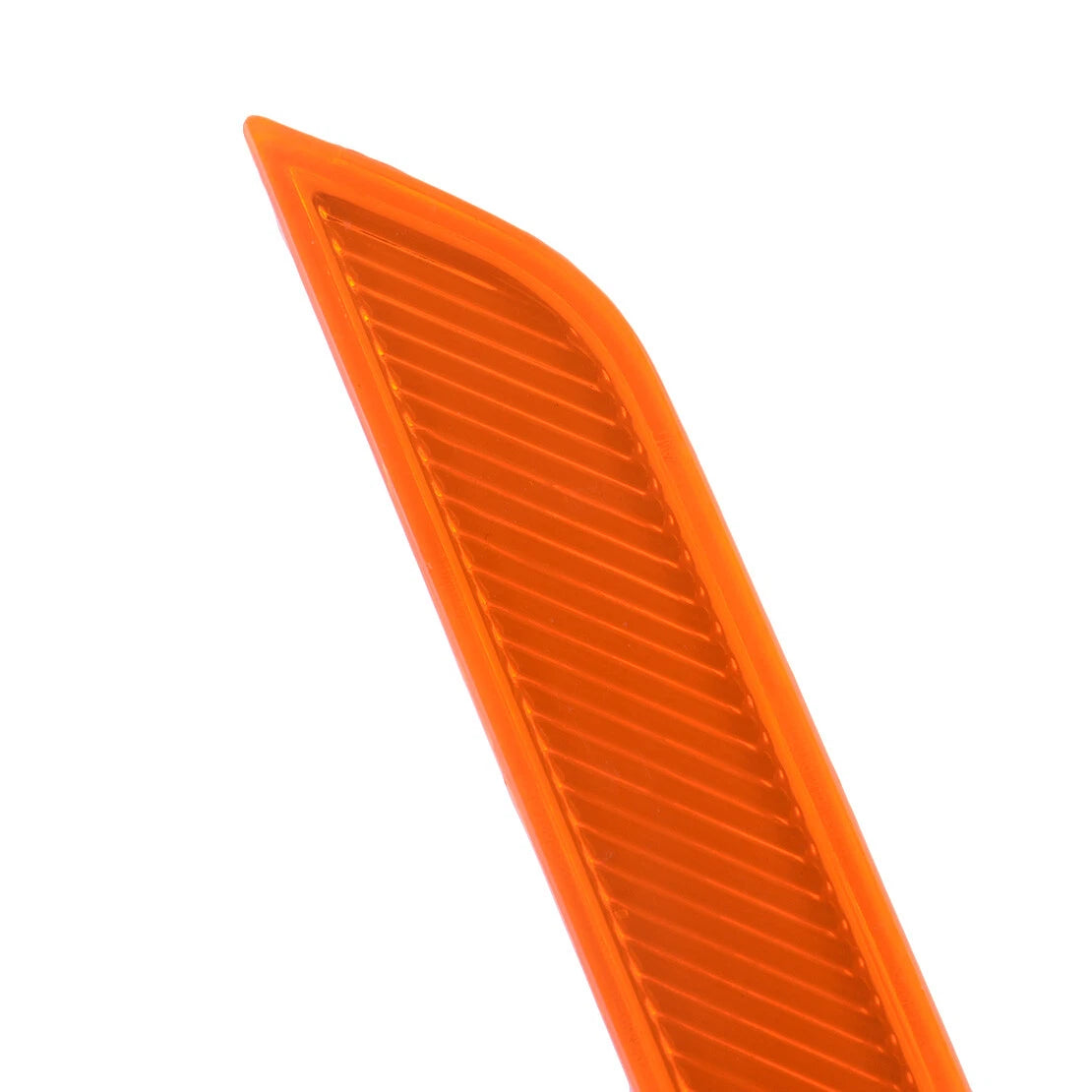 Left Fender Side Marker Reflector Light for BMW X6 E71 (2007-2014)