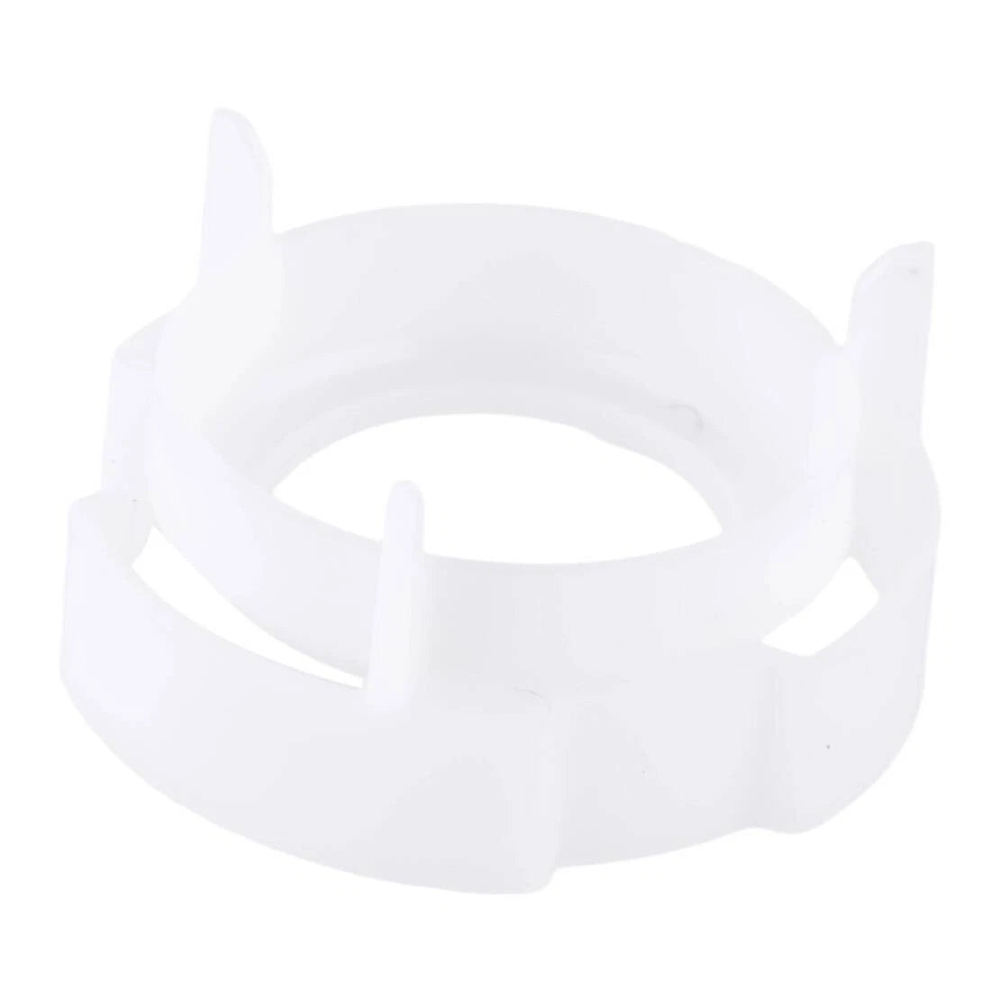 Headlight Bulb Retainer Ring for Nissan Frontier Xterra Pathfinder Altima