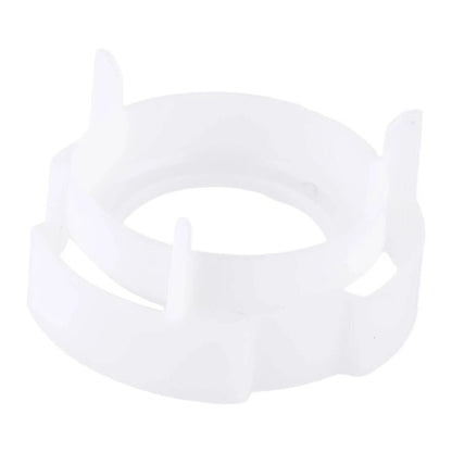 Headlight Bulb Retainer Ring for Nissan Frontier Xterra Pathfinder Altima