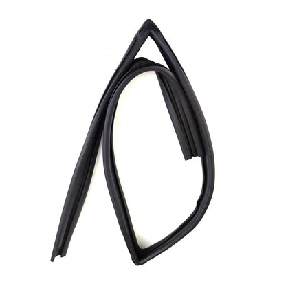 Glass Run Door Channel Rear RH Fits ISUZU TFR Holden Rodeo 4Door 1989-97 D12