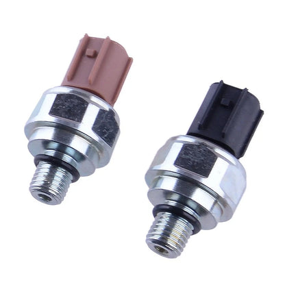 Transmission Pressure Switches for Honda (2001-2005)