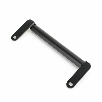 Cockpit Bar GPS/Smartphone Mount for SYM JOYMAX Z 300/CRUISYM 300 (2017-2019)